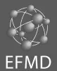 EFMD